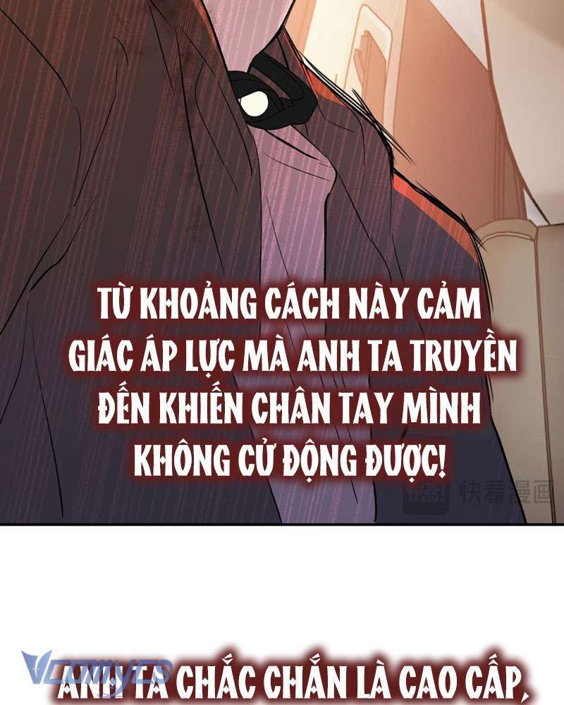 Ác Chi Hoàn Chapter 4 - Trang 165