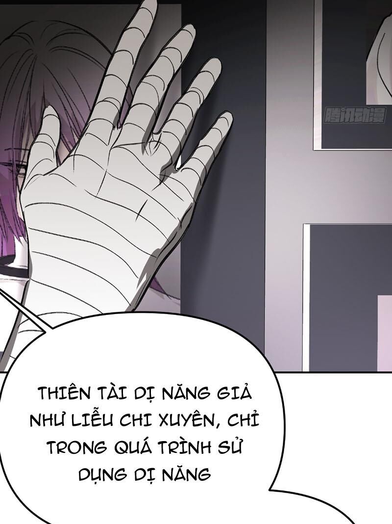 Ác Chi Hoàn Chapter 25 - Trang 91