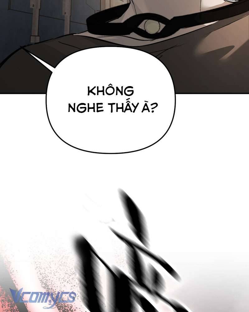 Ác Chi Hoàn Chapter 26 - Trang 83