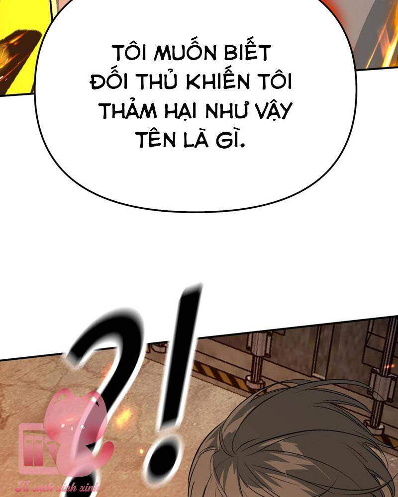 Ác Chi Hoàn Chapter 24 - Trang 142