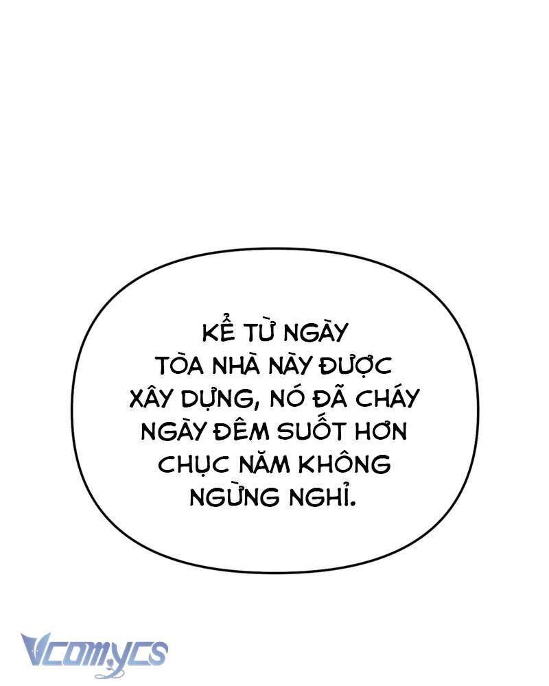 Ác Chi Hoàn Chapter 17 - Trang 49