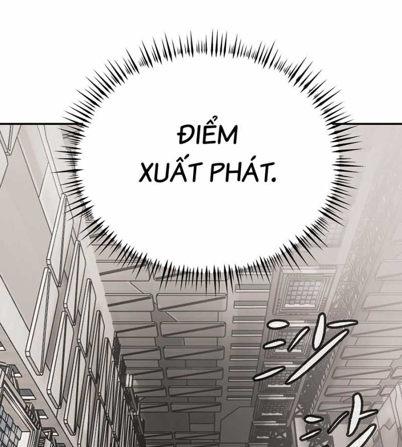 Ác Chi Hoàn Chapter 14 - Trang 138