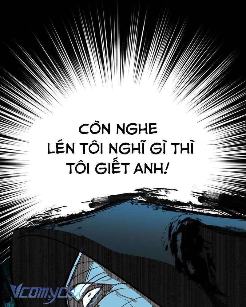 Ác Chi Hoàn Chapter 9 - Trang 45