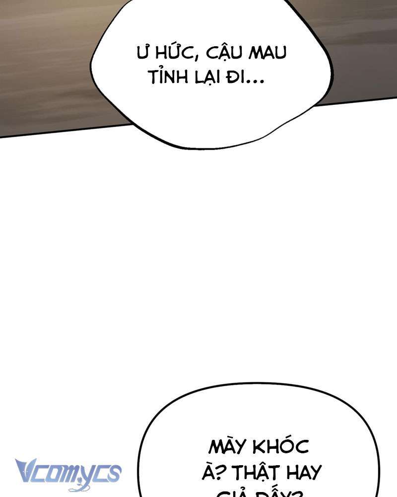 Ác Chi Hoàn Chapter 5 - Trang 95