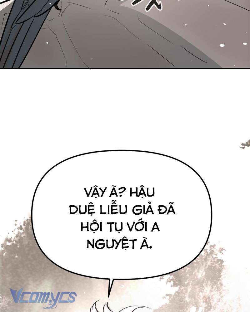 Ác Chi Hoàn Chapter 9 - Trang 90