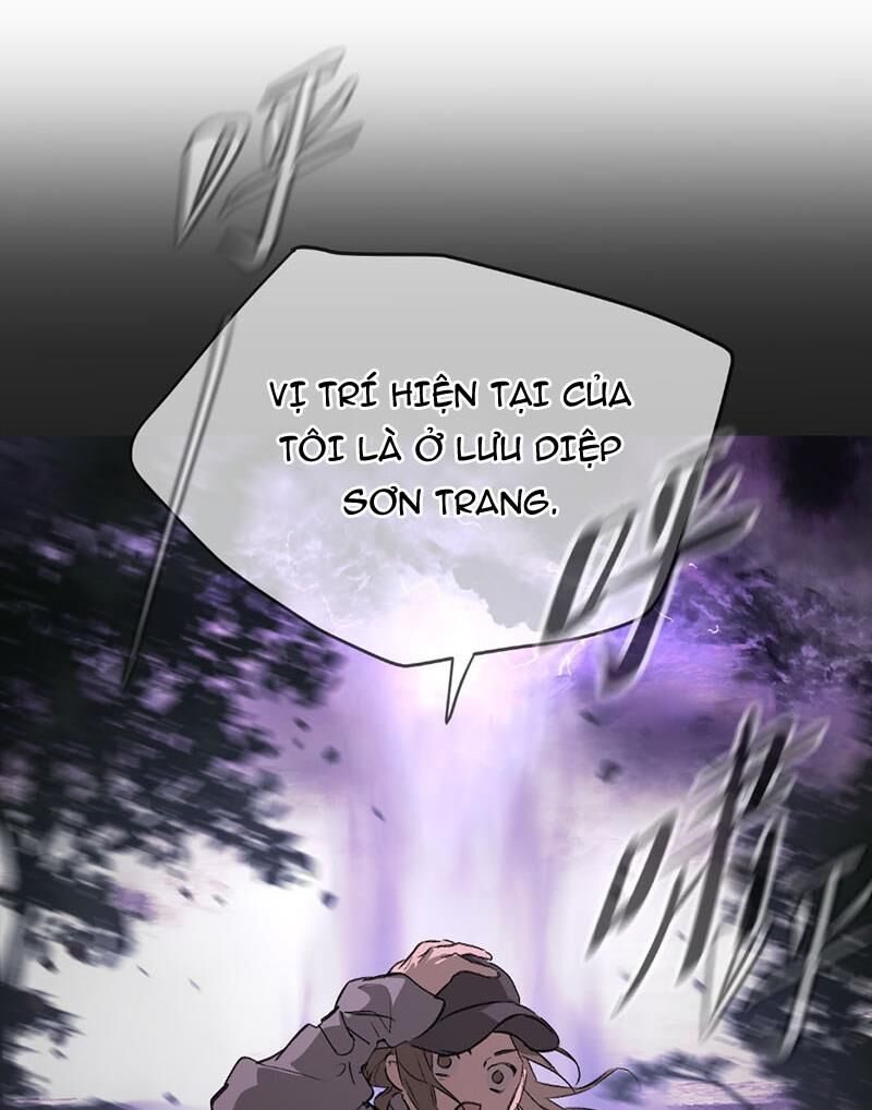 Ác Chi Hoàn Chapter 25 - Trang 29