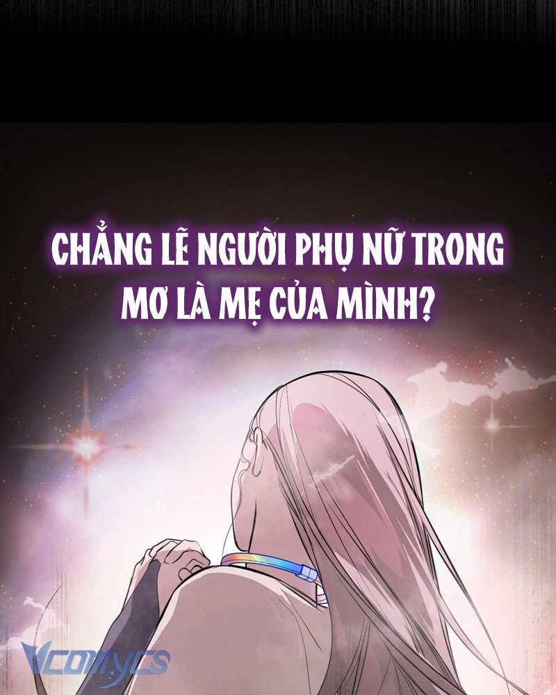 Ác Chi Hoàn Chapter 5 - Trang 25