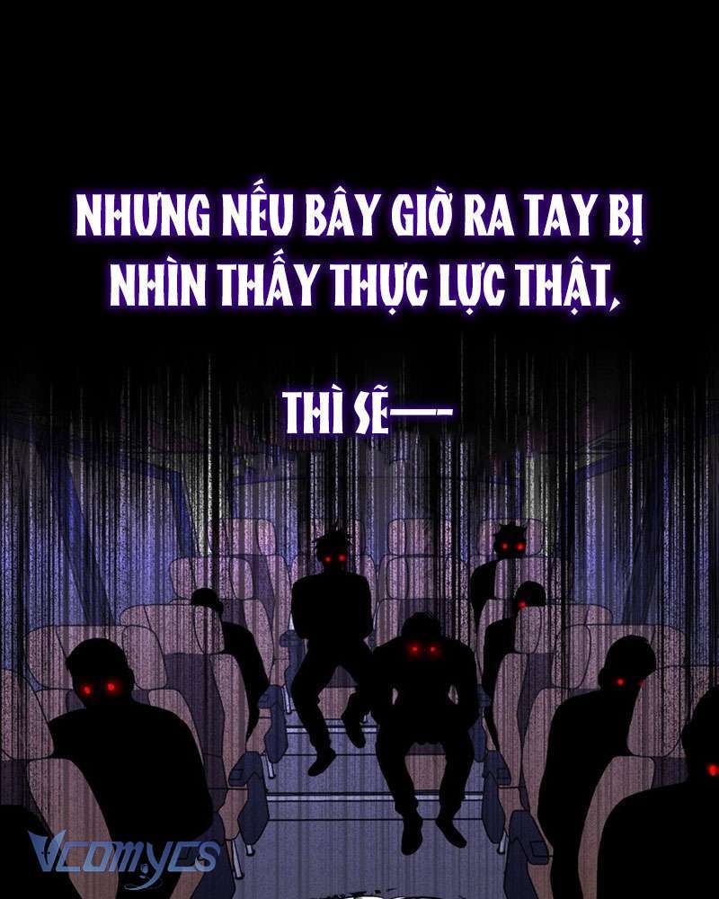 Ác Chi Hoàn Chapter 2 - Trang 105