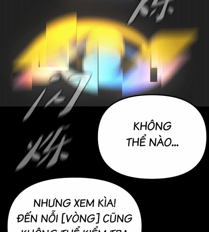 Ác Chi Hoàn Chapter 13 - Trang 44