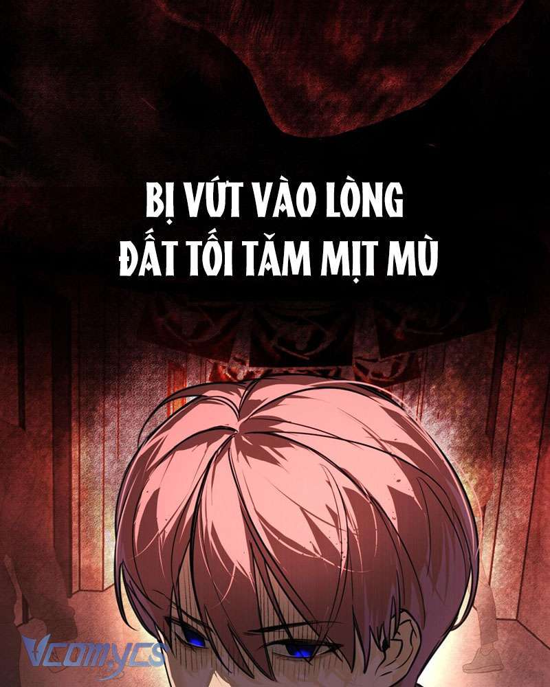 Ác Chi Hoàn Chapter 2 - Trang 155