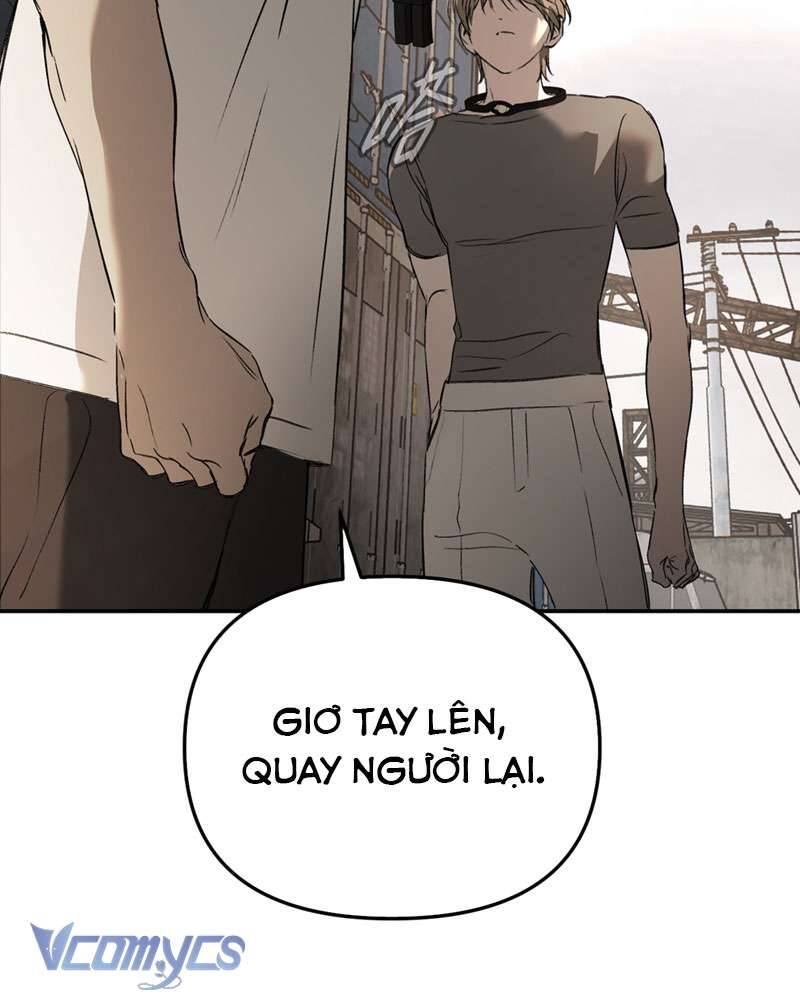 Ác Chi Hoàn Chapter 26 - Trang 81