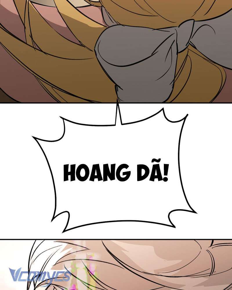 Ác Chi Hoàn Chapter 28 - Trang 132