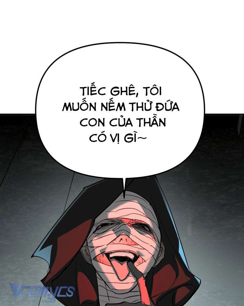 Ác Chi Hoàn Chapter 9 - Trang 56