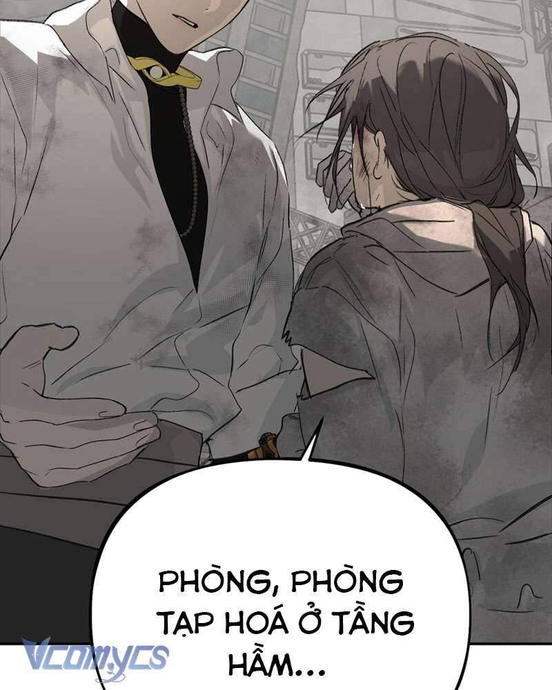 Ác Chi Hoàn Chapter 20 - Trang 142