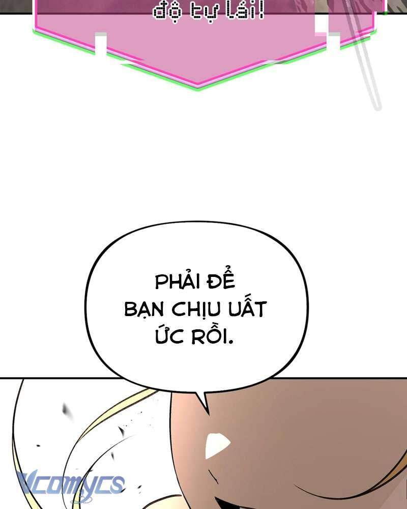 Ác Chi Hoàn Chapter 21 - Trang 124