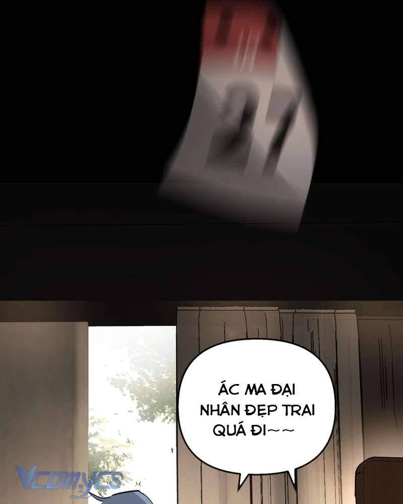 Ác Chi Hoàn Chapter 23 - Trang 110