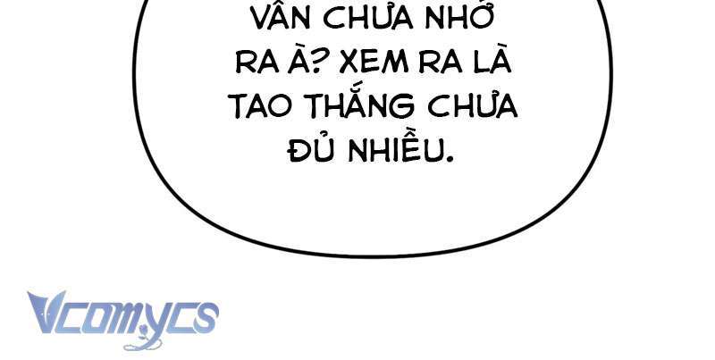 Ác Chi Hoàn Chapter 2 - Trang 64