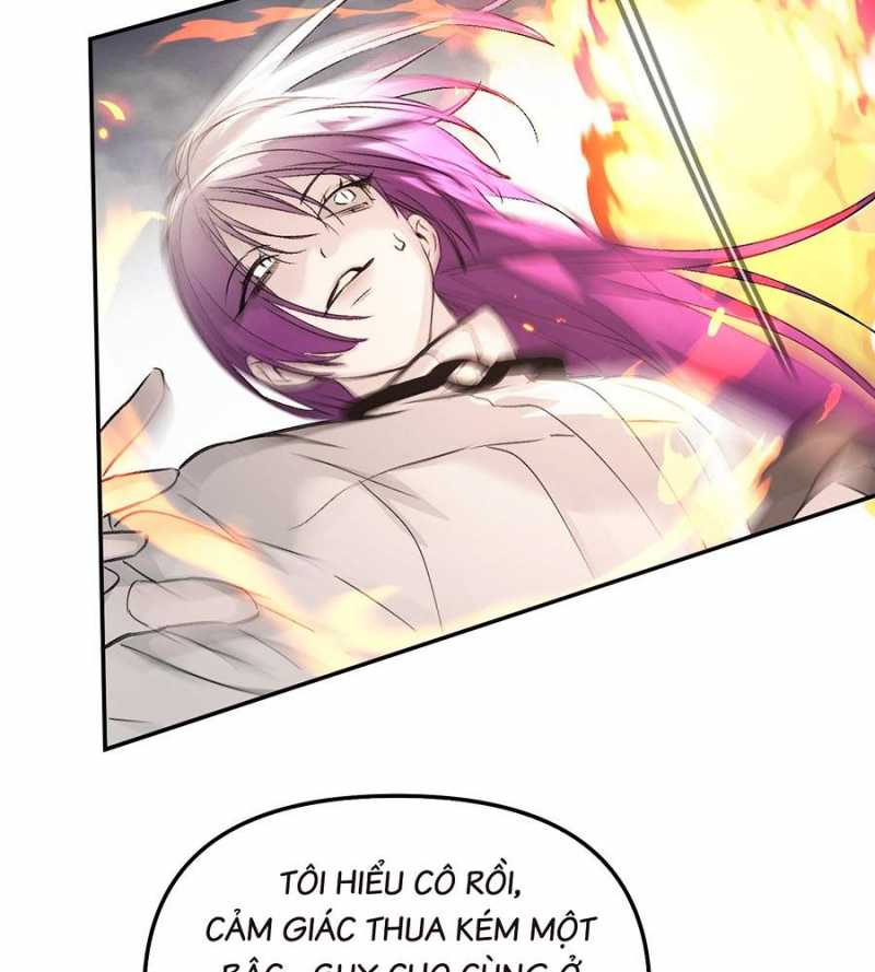 Ác Chi Hoàn Chapter 16 - Trang 63