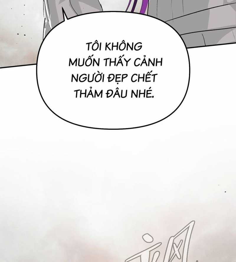 Ác Chi Hoàn Chapter 15 - Trang 68