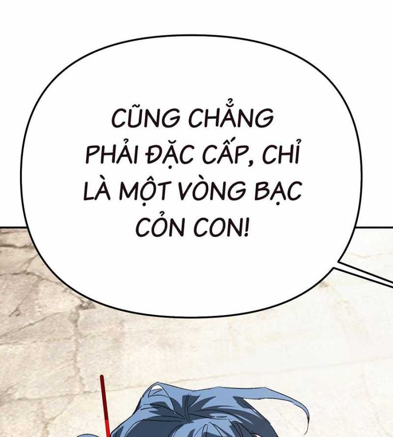 Ác Chi Hoàn Chapter 16 - Trang 10