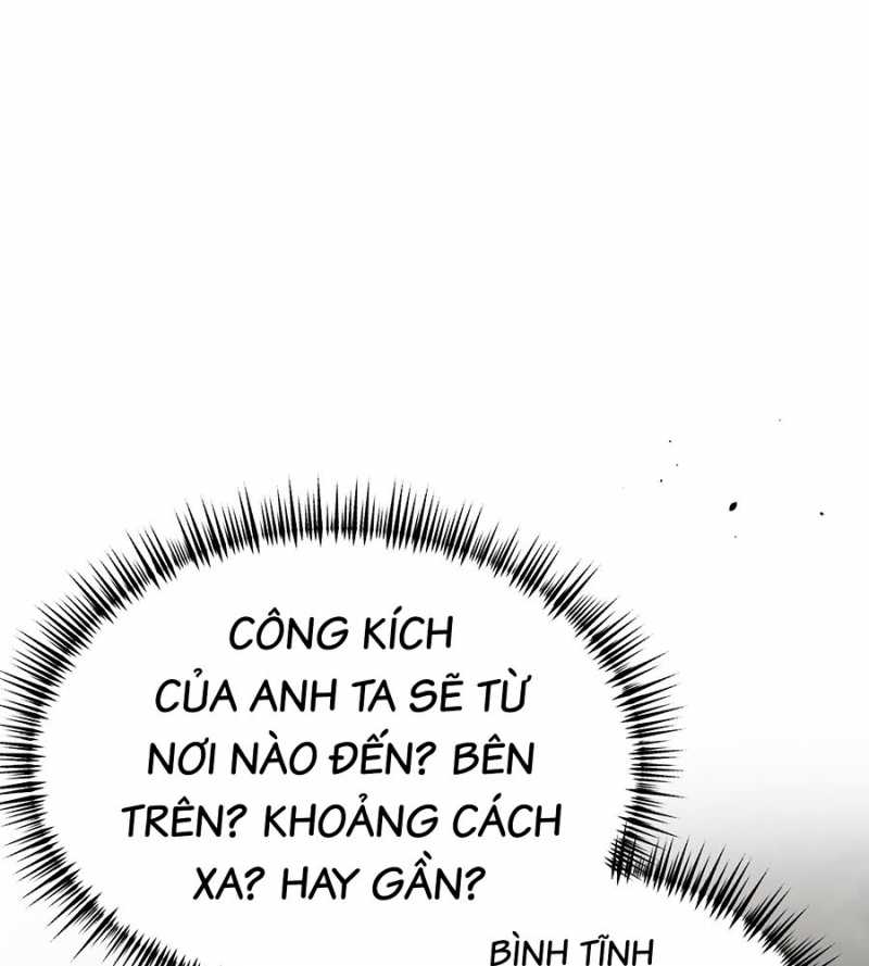 Ác Chi Hoàn Chapter 12 - Trang 92