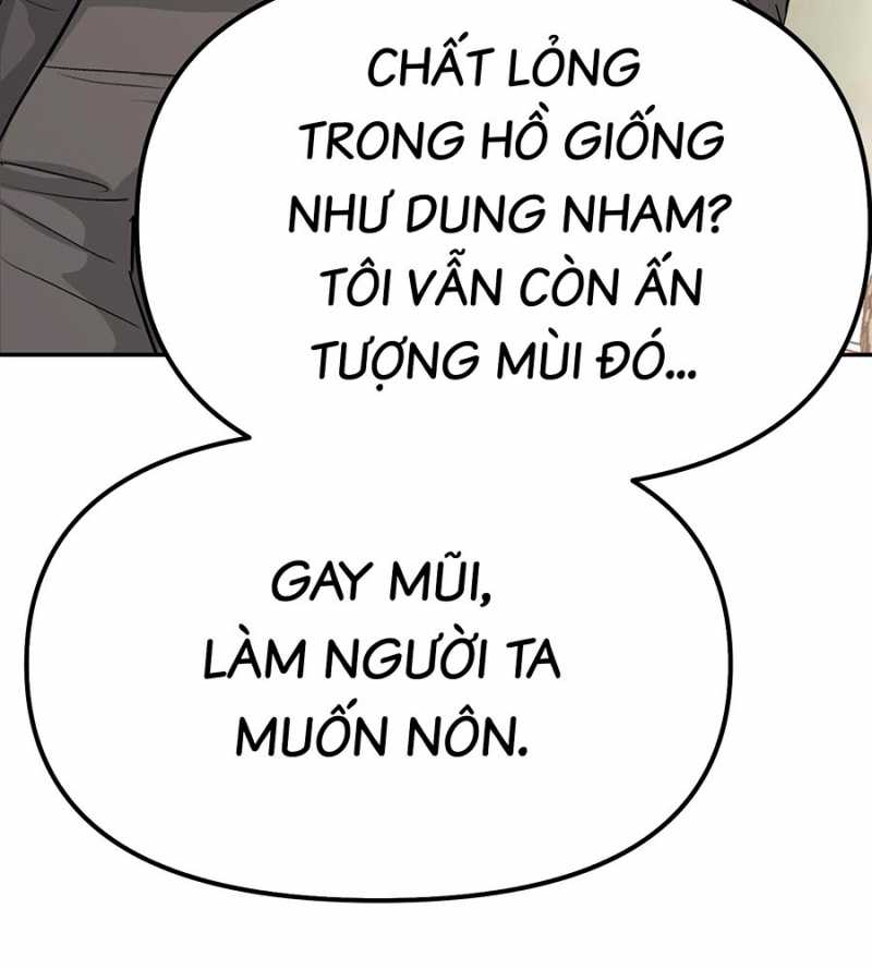 Ác Chi Hoàn Chapter 11 - Trang 137