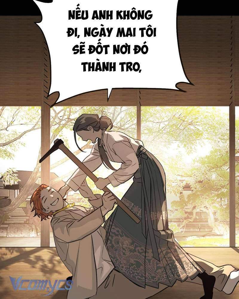 Ác Chi Hoàn Chapter 22 - Trang 96