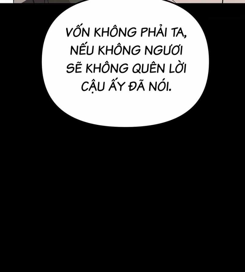 Ác Chi Hoàn Chapter 13 - Trang 119