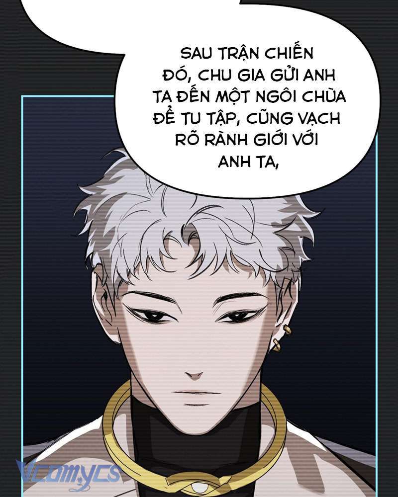 Ác Chi Hoàn Chapter 9 - Trang 71