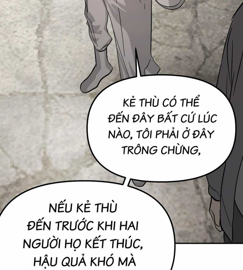 Ác Chi Hoàn Chapter 13 - Trang 74