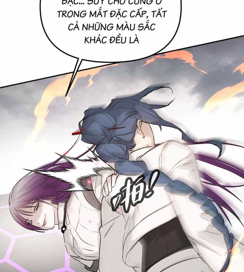 Ác Chi Hoàn Chapter 16 - Trang 64