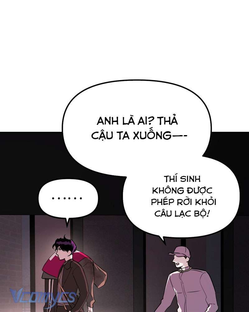 Ác Chi Hoàn Chapter 4 - Trang 141