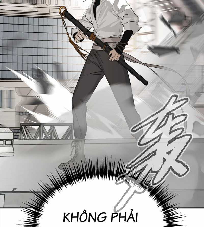 Ác Chi Hoàn Chapter 14 - Trang 89