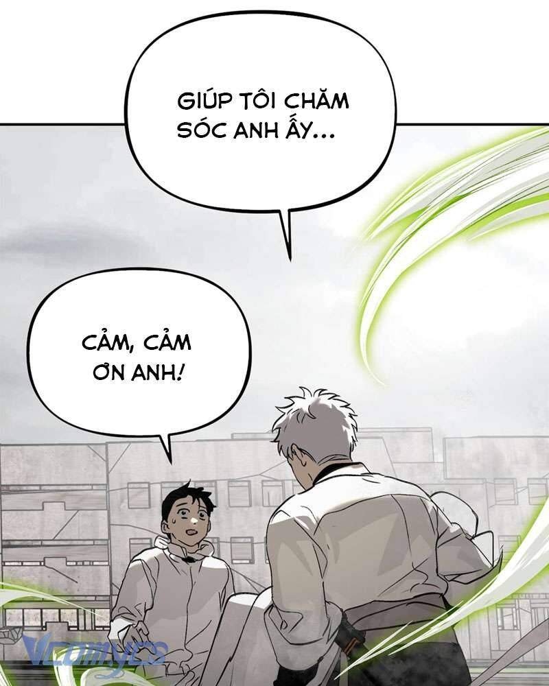 Ác Chi Hoàn Chapter 20 - Trang 130