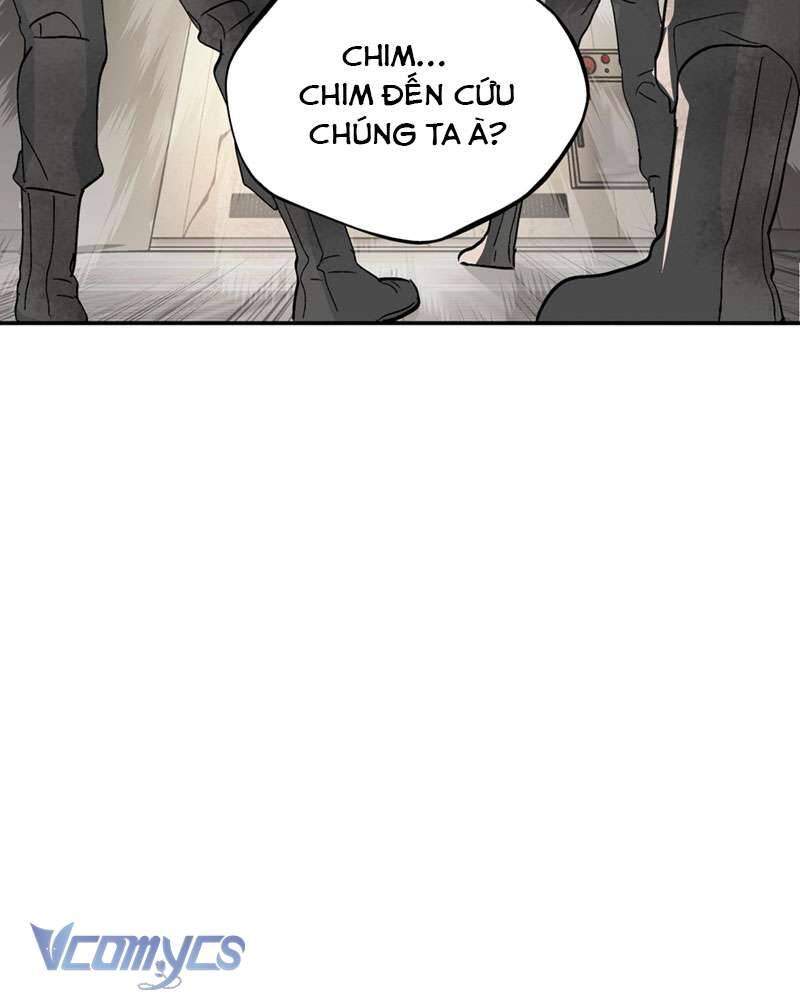 Ác Chi Hoàn Chapter 20 - Trang 120