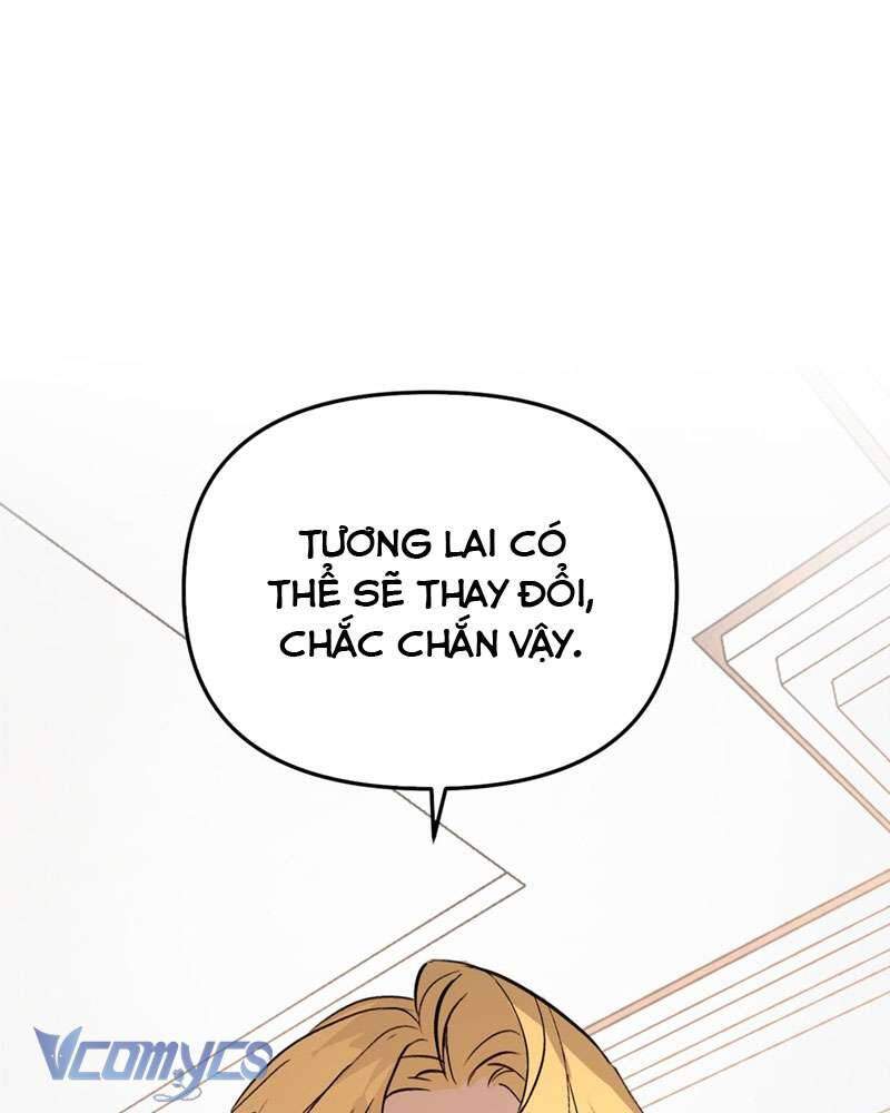 Ác Chi Hoàn Chapter 19 - Trang 94