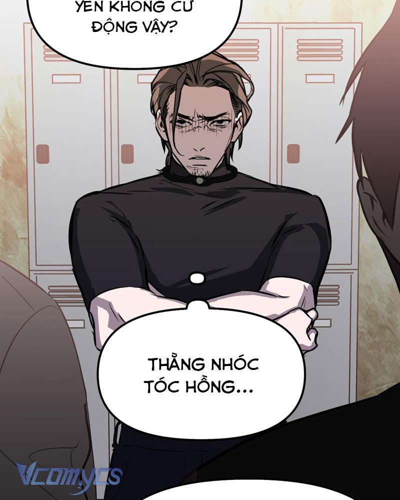 Ác Chi Hoàn Chapter 4 - Trang 112