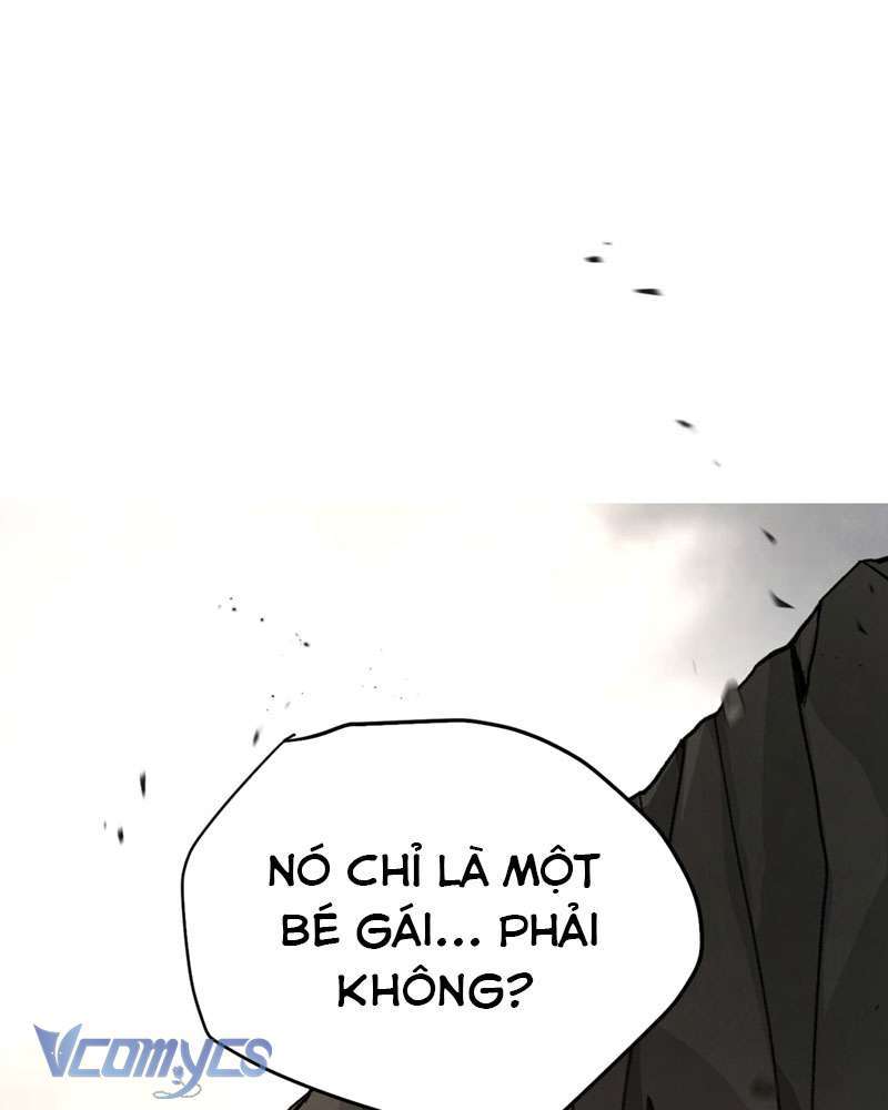 Ác Chi Hoàn Chapter 28 - Trang 35