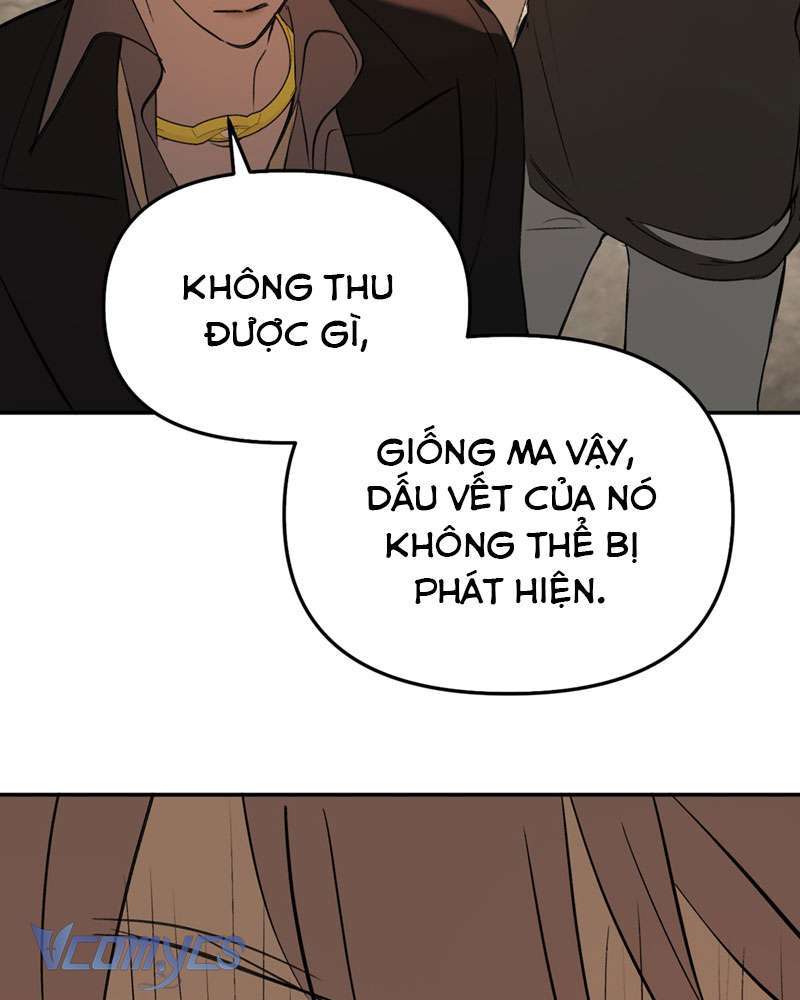 Ác Chi Hoàn Chapter 27 - Trang 75