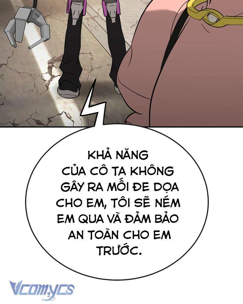 Ác Chi Hoàn Chapter 28 - Trang 85