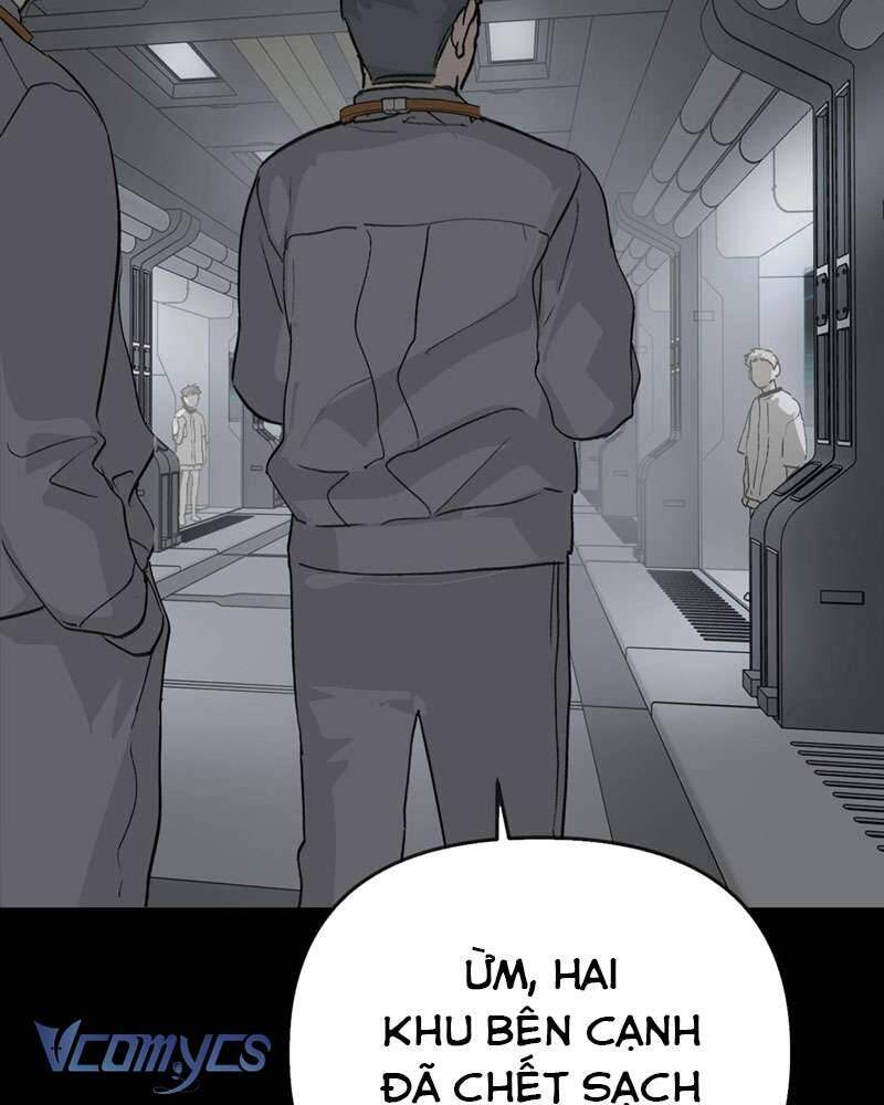 Ác Chi Hoàn Chapter 18 - Trang 96