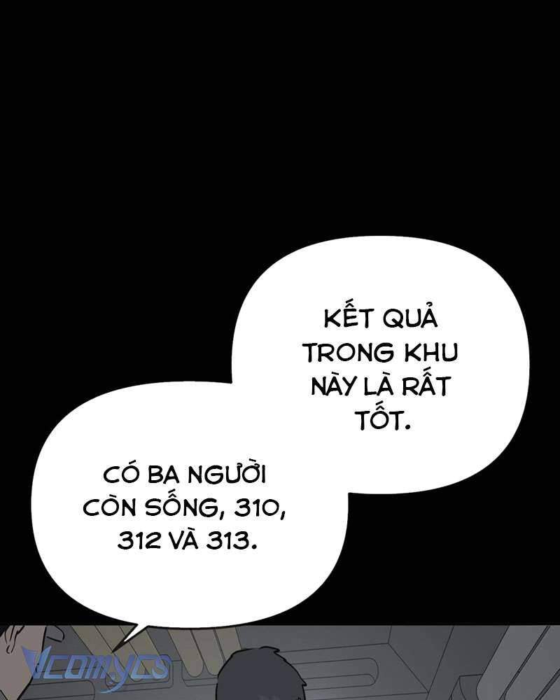 Ác Chi Hoàn Chapter 18 - Trang 95