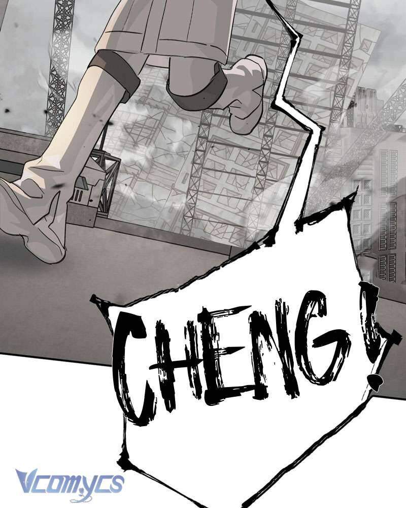 Ác Chi Hoàn Chapter 20 - Trang 71