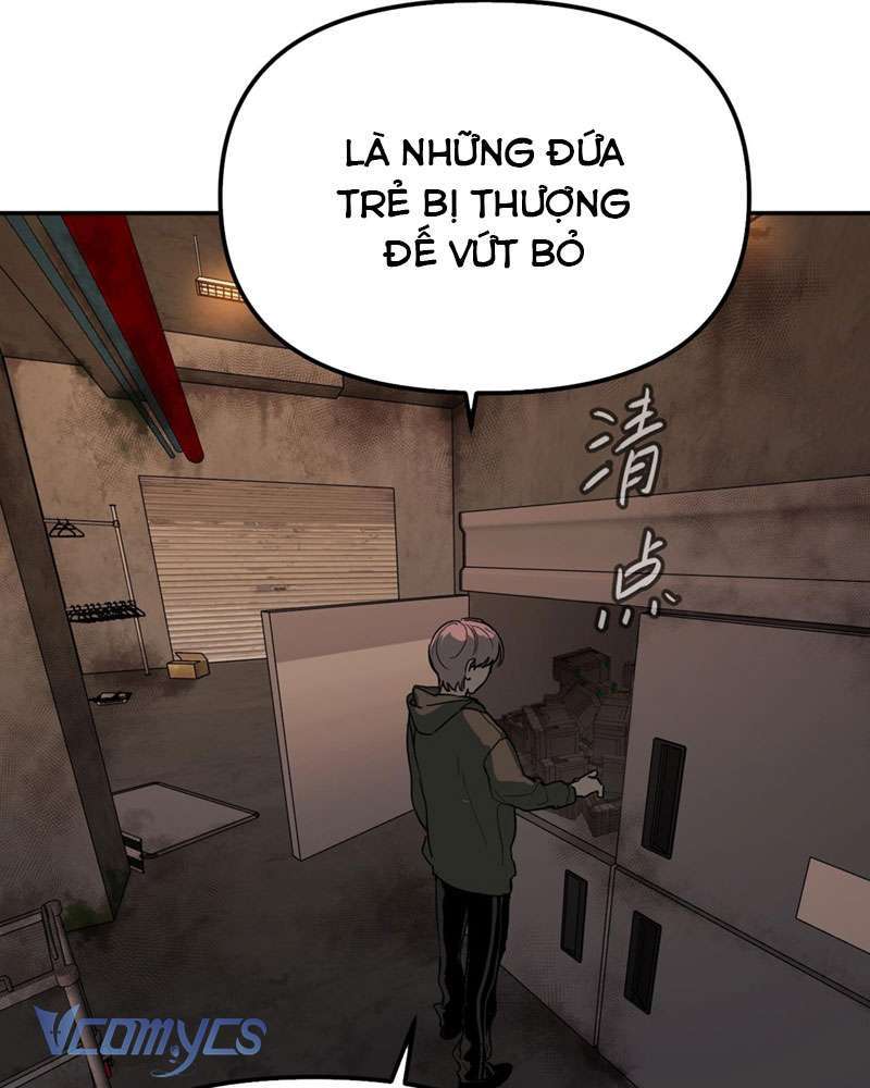 Ác Chi Hoàn Chapter 1 - Trang 59