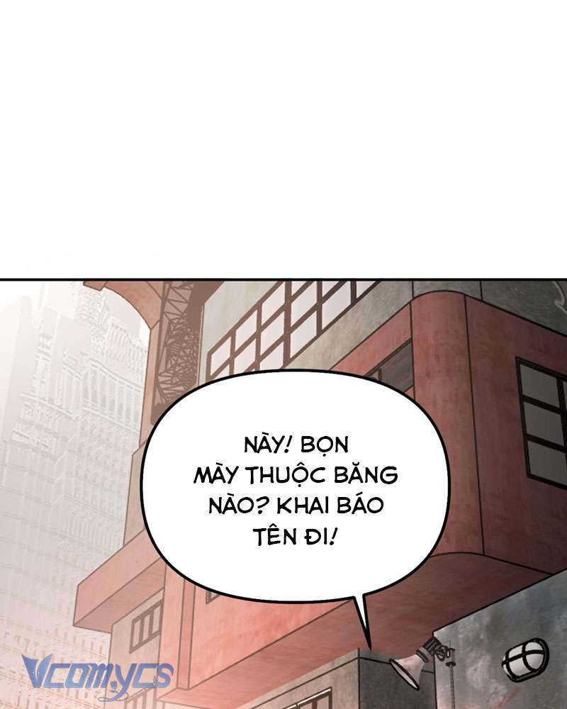 Ác Chi Hoàn Chapter 7 - Trang 24