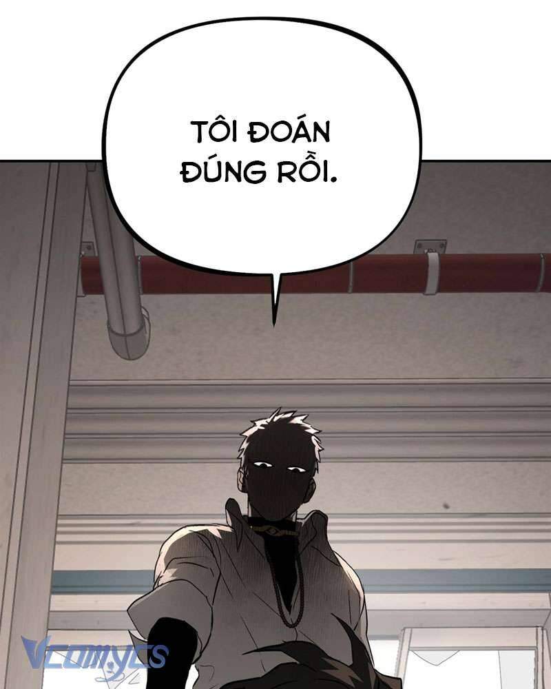 Ác Chi Hoàn Chapter 20 - Trang 26