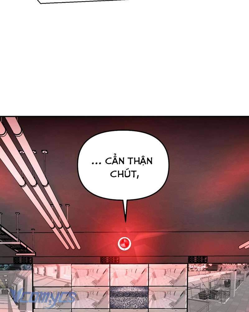 Ác Chi Hoàn Chapter 17 - Trang 4