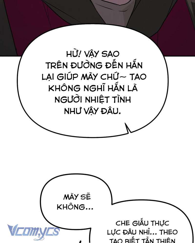 Ác Chi Hoàn Chapter 3 - Trang 22