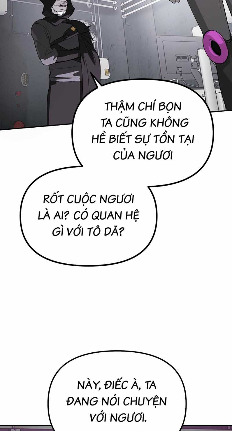 Ác Chi Hoàn Chapter 10 - Trang 49