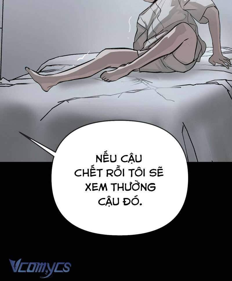 Ác Chi Hoàn Chapter 18 - Trang 80